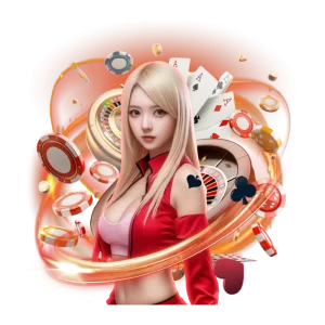 ทางเข้า thaisiambet