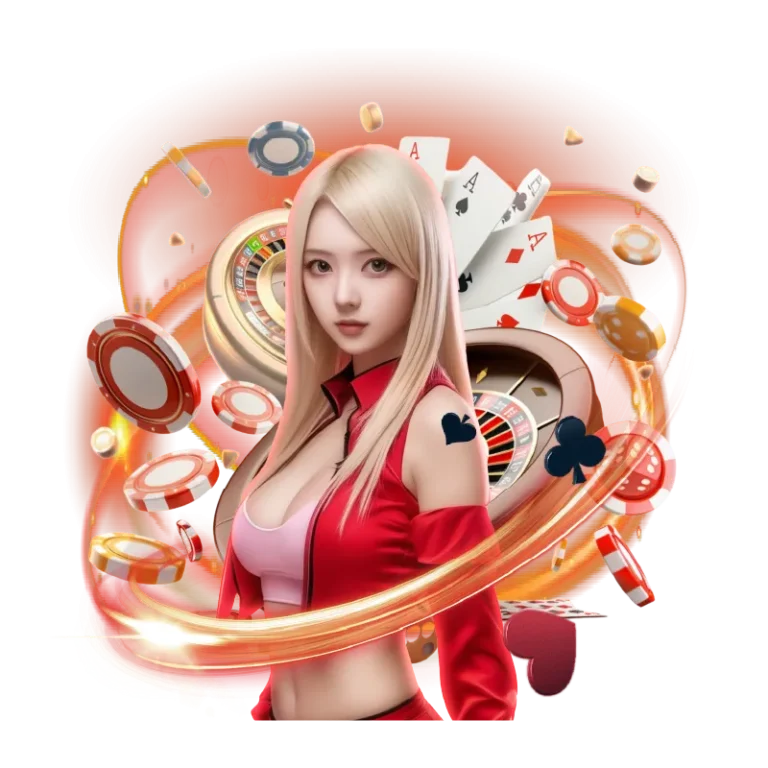 thaisiambet เว็บตรง